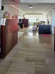 Blk 232 Tampines Street 21 (Tampines), HDB 5 Rooms #560924541